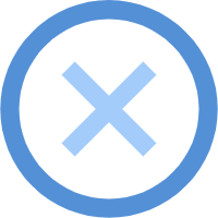 加拿大28,实时数据,加拿大PC在线咪牌,在线走势,结果网,预测结果,PC28平台